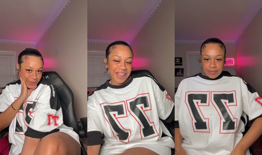 onlyteeviral1's Live Session — Aug 11, 2026, 2:02 PM