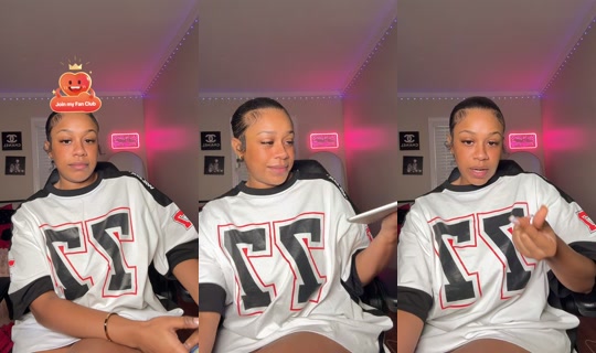 onlyteeviral1's Live Session — Aug 11, 2026, 3:32 PM