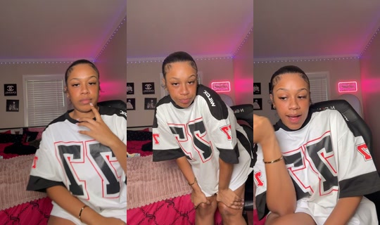 onlyteeviral1's Live Session — Aug 11, 2026, 3:54 PM