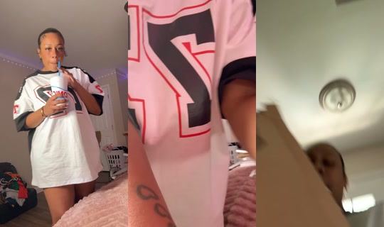 onlyteeviral1's Live Session — Aug 11, 2026, 6:03 PM