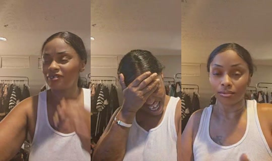 onlytokyotoni's Live Session — Jul 9, 2026, 6:42 AM