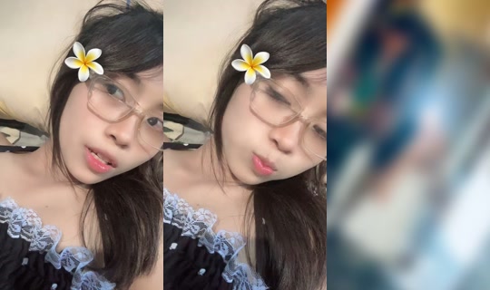 onlytt_1's Live Session — Oct 3, 2026, 7:53 AM