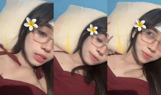 onlytt_1's Live Session — Oct 3, 2026, 11:12 AM
