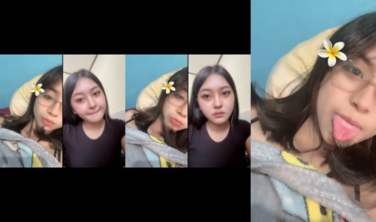 onlytt_1's Live Session — Oct 4, 2026, 3:04 AM