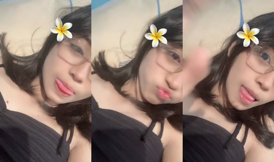 onlytt_1's Live Session — Oct 4, 2026, 4:24 AM