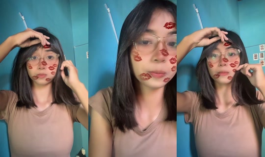 onlytt_1's Live Session — Oct 4, 2026, 7:27 AM