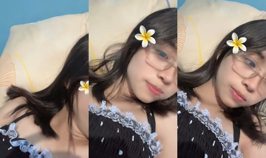 onlytt_1's Live Session — Oct 5, 2026, 6:59 AM