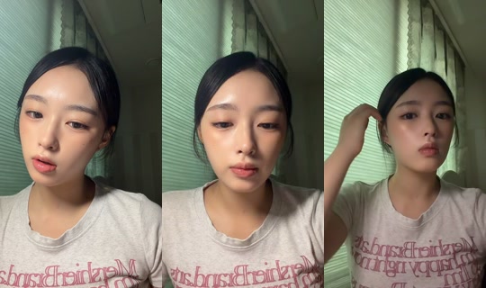 onlyun_7's Live Session — Jul 8, 2026, 10:24 AM