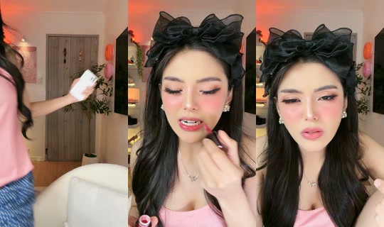 onlywith_z's Live Session — Jul 11, 2026, 12:38 PM