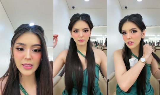 onlywith_z's Live Session — Jul 11, 2026, 10:26 PM