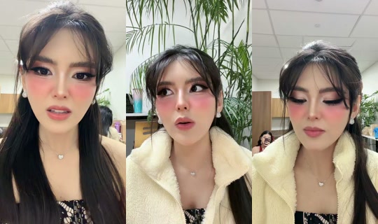 onlywith_z's Live Session — Sep 14, 2026, 11:17 AM