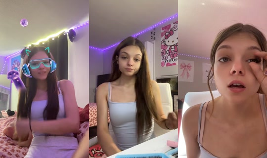 onlyy.trin's Live Session — Jul 23, 2026, 1:56 PM