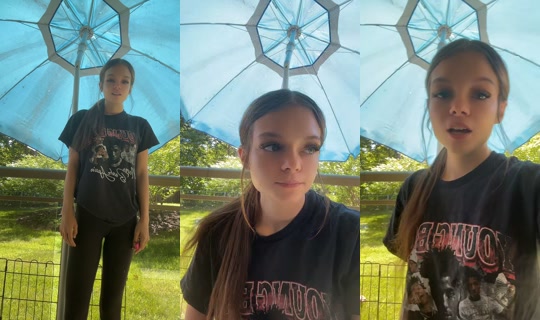 onlyy.trin's Live Session — Jul 23, 2026, 3:26 PM