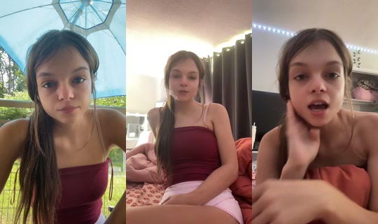 onlyy.trin's Live Session — Jul 24, 2026, 2:39 PM