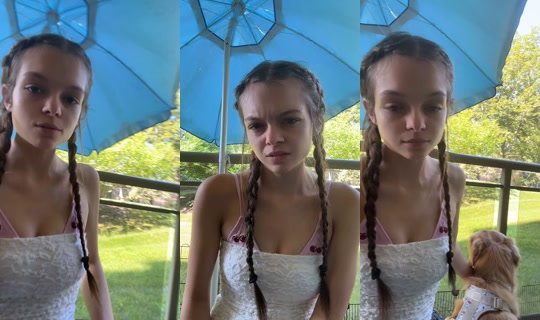 onlyy.trin's Live Session — Jul 24, 2026, 7:11 PM