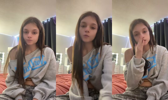 onlyy.trin's Live Session — Jul 25, 2026, 12:01 AM