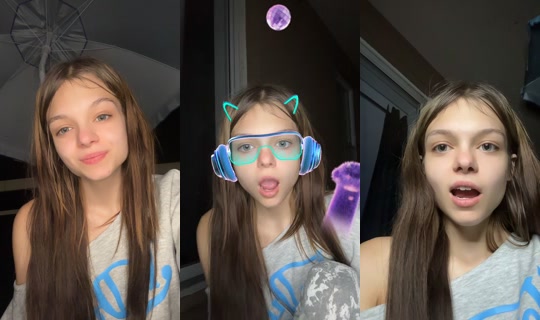 onlyy.trin's Live Session — Jul 25, 2026, 1:53 AM