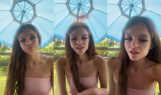 onlyy.trin's Live Session — Jul 25, 2026, 4:03 PM