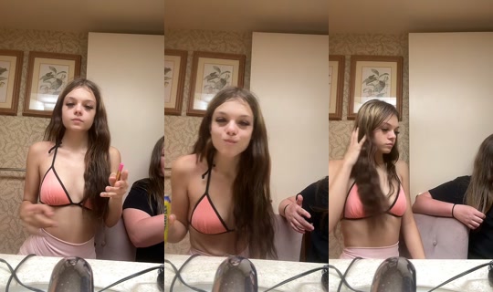 onlyy.trin's Live Session — Jul 25, 2026, 7:21 PM