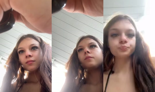 onlyy.trin's Live Session — Jul 25, 2026, 8:01 PM