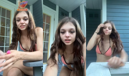 onlyy.trin's Live Session — Jul 26, 2026, 12:26 AM