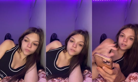 onlyy.trin's Live Session — Jul 27, 2026, 5:14 AM