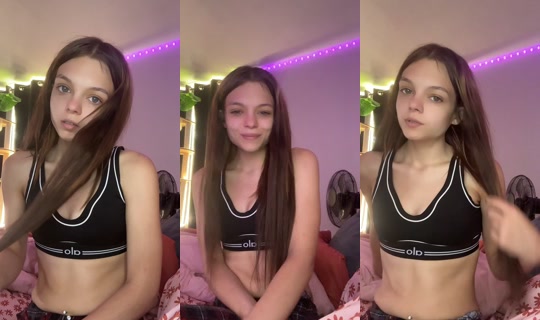 onlyy.trin's Live Session — Jul 27, 2026, 3:26 PM
