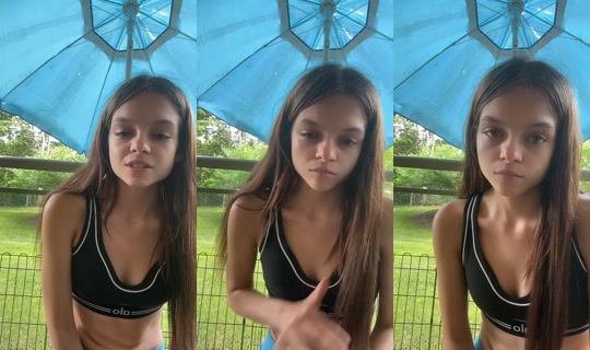onlyy.trin's Live Session — Jul 27, 2026, 8:42 PM