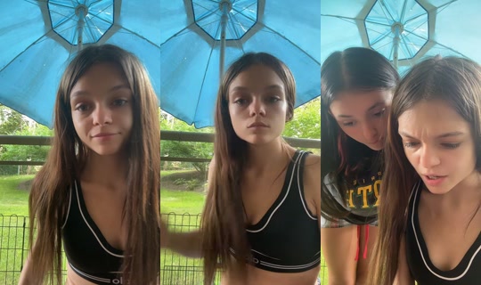 onlyy.trin's Live Session — Jul 27, 2026, 9:47 PM