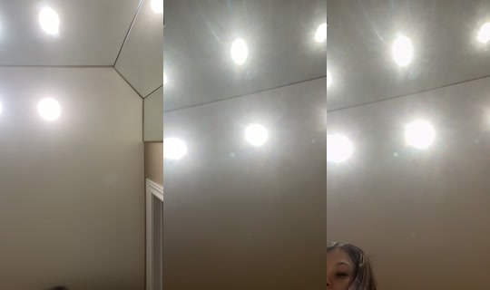 onlyy.trin's Live Session — Jul 28, 2026, 1:29 AM