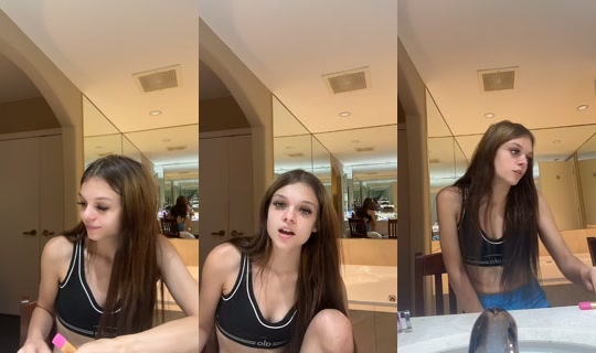 onlyy.trin's Live Session — Jul 28, 2026, 1:53 AM