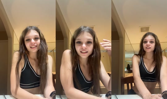 onlyy.trin's Live Session — Jul 28, 2026, 4:05 AM