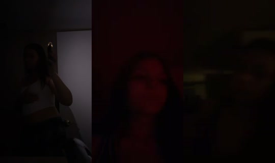 onlyy.trin's Live Session — Jul 28, 2026, 4:34 AM