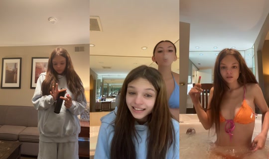 onlyy.trin's Live Session — Jul 28, 2026, 11:13 AM