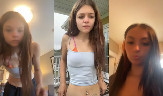 onlyy.trin's Live Session — Jul 28, 2026, 1:47 PM