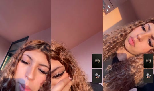 onlyyasmine26's Live Session — Jul 13, 2026, 4:19 AM