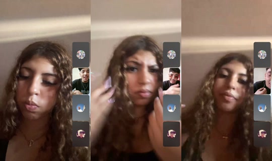 onlyyasmine26's Live Session — Jul 13, 2026, 7:59 AM
