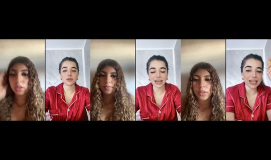 onlyyasmine26's Live Session — Jul 13, 2026, 9:17 AM