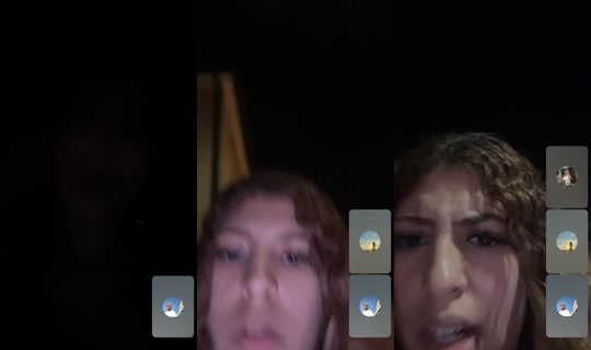onlyyasmine26's Live Session — Jul 13, 2026, 11:44 PM