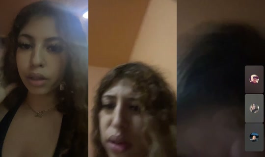 onlyyasmine26's Live Session — Jul 14, 2026, 2:40 AM