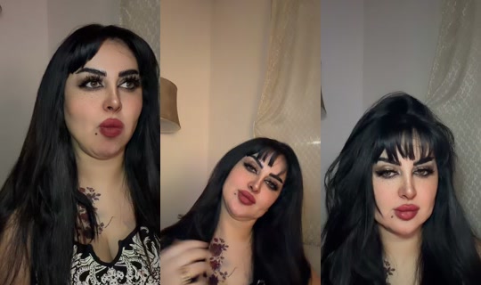 onoutha.94's Live Session — Aug 28, 2026, 4:46 PM