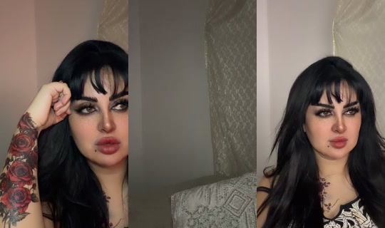 onoutha.94's Live Session — Aug 28, 2026, 6:29 PM