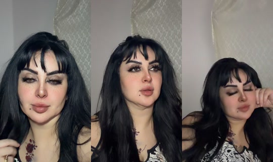onoutha.94's Live Session — Aug 28, 2026, 10:34 PM