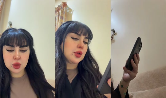 onoutha.94's Live Session — Aug 29, 2026, 6:09 AM