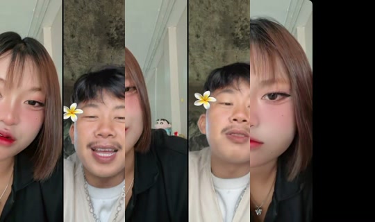 onpim_'s Live Session — Jul 27, 2026, 7:37 AM