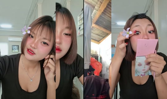 onpim_'s Live Session — Jul 28, 2026, 8:29 AM