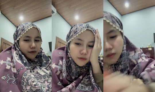 onty.sindy's Live Session — Oct 25, 2026, 11:51 AM