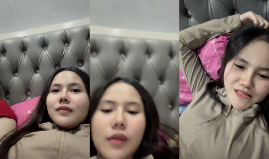 onty.sindy's Live Session — Oct 25, 2026, 12:22 PM