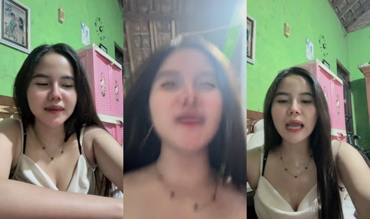 onty.sindy's Live Session — Oct 25, 2026, 2:29 PM