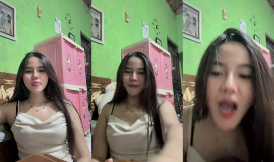 onty.sindy's Live Session — Oct 25, 2026, 3:00 PM